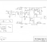 15w-opamp-base-hi-fi-se-rev1.jpg