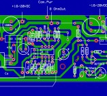 opamp-base-darl-wcf-se-rev.jpg