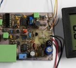 Devrenin kutulama öncesi testi