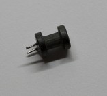 -V ve display beslemesinde kullandığım nüve