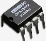 bb-opamp.jpg