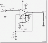 lm3886-datasheet-1.gif